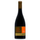 Grande Reserve