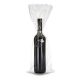 Flaschenverpackung Famulus vinotheque veronique