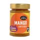 Aufstrich süß Mango