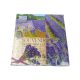 servietten lavendel