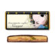 Nougat Schoko Zotter