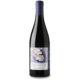 Amandier Homs Minervois Languedoc
