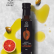 Oel Olivenöl Blutorange