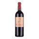 Rotwein Lulu france