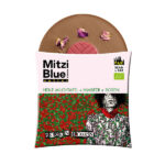 Zotter Roses Musik
