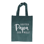 Love Papa Tasche
