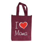 Mama Tasche Danke