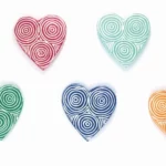 Magnet Herz