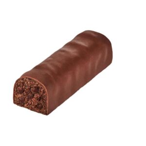 Kokosriegel weltpartner Schoko Bitter fairbite Brownie